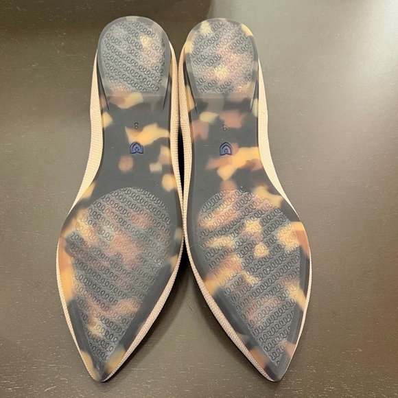 Rothy’s - The Point II - Picture 2 of 6